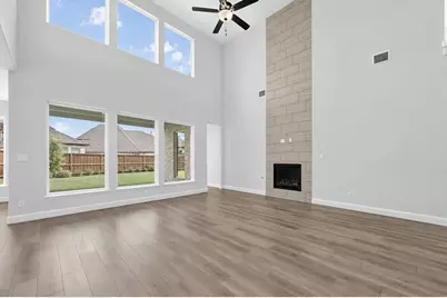 1708 Camelia Avenue, Northlake, TX 76226 - Photo 3