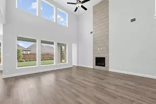 1708 Camelia Ave, Northlake, TX 76226 - Photo 3