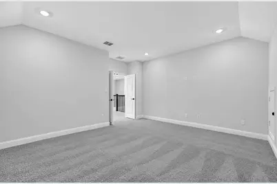 1708 Camelia Avenue, Northlake, TX 76226 - Photo 17