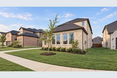 1708 Camelia Avenue, Northlake, TX 76226 - Photo 29