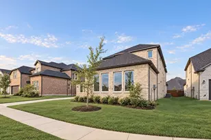 1708 Camelia Ave, Northlake, TX 76226 - Photo 29