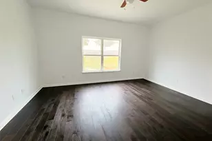 4405 Elderberry St, Forney, TX 75126 - Photo 9