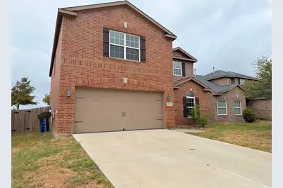 4405 Elderberry Street, Forney, TX 75126 - Photo 21