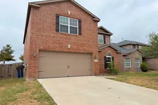 4405 Elderberry St, Forney, TX 75126 - Photo 21