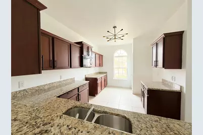 4405 Elderberry Street, Forney, TX 75126 - Photo 5
