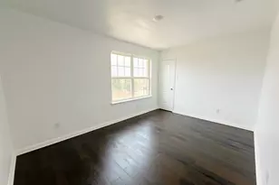 4405 Elderberry St, Forney, TX 75126 - Photo 17
