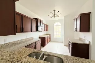 4405 Elderberry St, Forney, TX 75126 - Photo 5