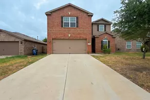 4405 Elderberry St, Forney, TX 75126 - Photo 19