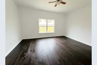 4405 Elderberry Street, Forney, TX 75126 - Photo 9