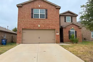 4405 Elderberry St, Forney, TX 75126 - Photo 1