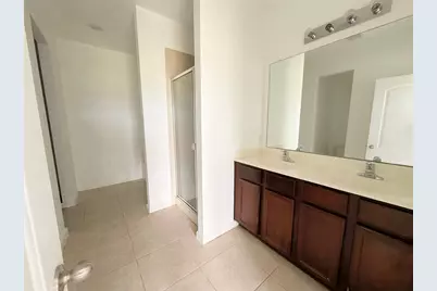 4405 Elderberry Street, Forney, TX 75126 - Photo 13