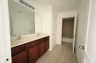 4405 Elderberry St, Forney, TX 75126 - Photo 11