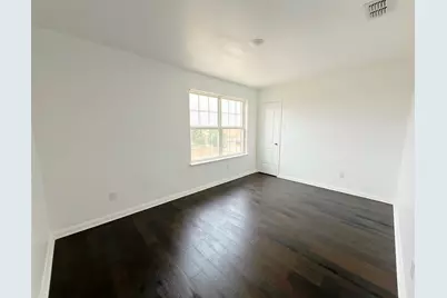 4405 Elderberry Street, Forney, TX 75126 - Photo 17