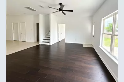 4405 Elderberry Street, Forney, TX 75126 - Photo 3