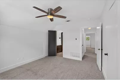 1000 Cherry Court, Hurst, TX 76053 - Photo 25