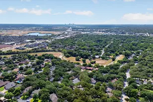 1000 Cherry Ct, Hurst, TX 76053 - Photo 37