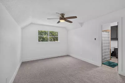 1000 Cherry Court, Hurst, TX 76053 - Photo 29