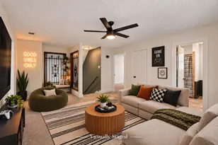 1000 Cherry Ct, Hurst, TX 76053 - Photo 19