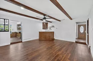 1000 Cherry Ct, Hurst, TX 76053 - Photo 13