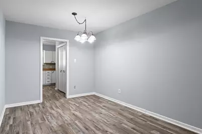 4806 Inverness, Fort Worth, TX 76132 - Photo 5