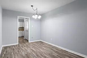 4806 Inverness, Fort Worth, TX 76132 - Photo 5