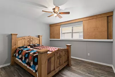 4806 Inverness, Fort Worth, TX 76132 - Photo 11