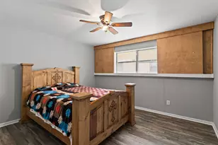 4806 Inverness, Fort Worth, TX 76132 - Photo 11