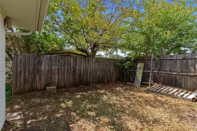 4806 Inverness, Fort Worth, TX 76132 - Photo 15