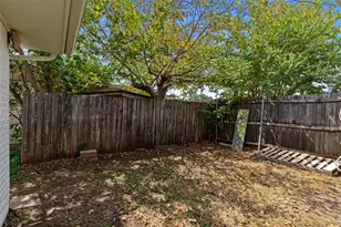 4806 Inverness, Fort Worth, TX 76132 - Photo 15
