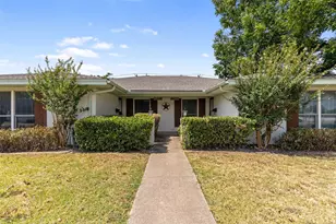 4806 Inverness, Fort Worth, TX 76132 - Photo 1