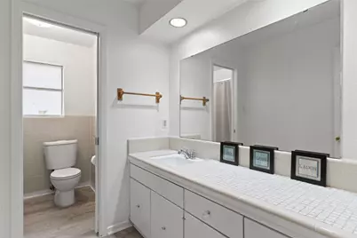 4806 Inverness, Fort Worth, TX 76132 - Photo 13