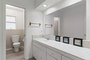 4806 Inverness, Fort Worth, TX 76132 - Photo 13