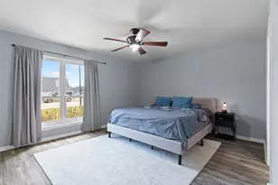4806 Inverness, Fort Worth, TX 76132 - Photo 9
