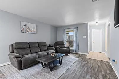 4806 Inverness, Fort Worth, TX 76132 - Photo 3