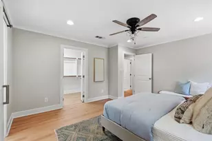 3709 Wildwood Rd, Fort Worth, TX 76107 - Photo 15