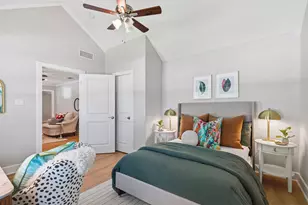 3709 Wildwood Rd, Fort Worth, TX 76107 - Photo 7