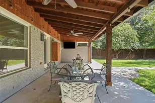 3709 Wildwood Rd, Fort Worth, TX 76107 - Photo 33