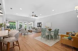 3709 Wildwood Rd, Fort Worth, TX 76107 - Photo 19