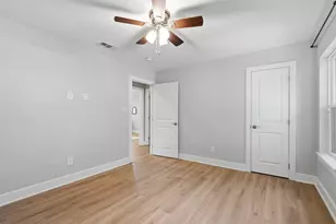3709 Wildwood Rd, Fort Worth, TX 76107 - Photo 11