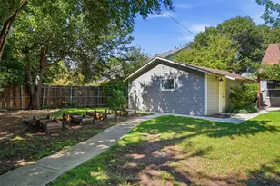3709 Wildwood Rd, Fort Worth, TX 76107 - Photo 39