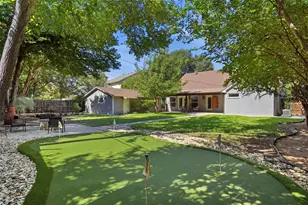 3709 Wildwood Rd, Fort Worth, TX 76107 - Photo 35