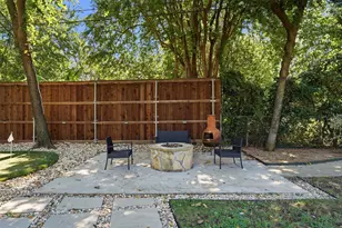 3709 Wildwood Rd, Fort Worth, TX 76107 - Photo 37