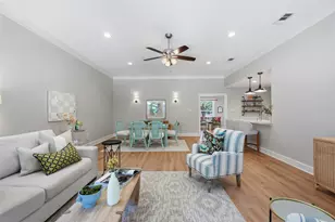 3709 Wildwood Rd, Fort Worth, TX 76107 - Photo 31