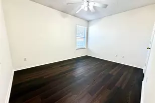 1123 Greenview Ln, Kennedale, TX 76060 - Photo 11