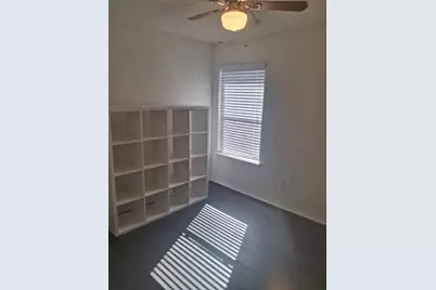 1123 Greenview Lane, Kennedale, TX 76060 - Photo 17