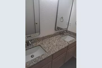 1123 Greenview Lane, Kennedale, TX 76060 - Photo 21
