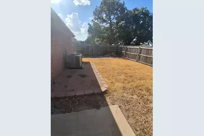 1123 Greenview Lane, Kennedale, TX 76060 - Photo 25