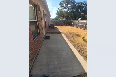 1123 Greenview Lane, Kennedale, TX 76060 - Photo 27