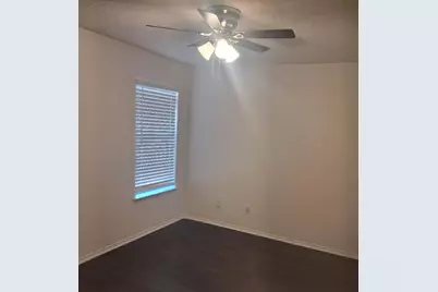 1123 Greenview Lane, Kennedale, TX 76060 - Photo 19