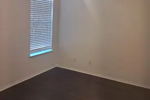1123 Greenview Ln, Kennedale, TX 76060 - Photo 19